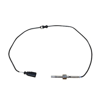 Crp Products Temperature Sensor, Elt0082 ELT0082